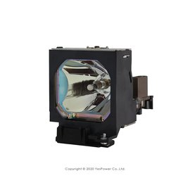 LMP-P200 SONY 副廠環保投影機燈泡/保固半年/適用機型VPL-PX20、VPL-PX30