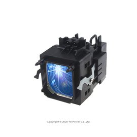 XL-5100 SONY 副廠環保投影機燈泡/保固半年/適用機型KDS-R50XBR1、KDS-R60XBR1