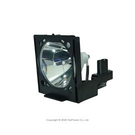 POA-LMP14 SANYO 副廠環保投影機燈泡/保固半年/適用機型PLC-5600U、PLC-5600UW