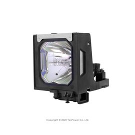POA-LMP48 SANYO 副廠環保投影機燈泡/保固半年/適用機型PLC-XT10、PLC-XT1500