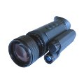 【鴻宇光學北中南連鎖】LUNA Digital 6-36X 數位日夜兩用紅外線夜視鏡〈可即時拍照、錄影〉