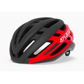 〝ZERO BIKE 〞GIRO AGILIS MIPS 自行車/公路車 安全帽 消光黑/亮紅--Matte Black /Bright Red