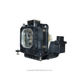 POA-LMP114 SANYO 副廠環保投影機燈泡/保固半年/適用機型PLC-XWU30、PLC-Z800