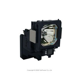 POA-LMP116 SANYO 副廠環保投影機燈泡/保固半年/適用機型PLC-XT3500、PLC-XT3500C