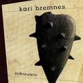 FXCD180 凱莉．布蕾妮斯/月光之石Kari Bremnes/Manestein