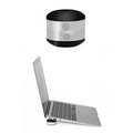 鋁合金增高散熱 Macbook surface Pro GO Laptop 支架