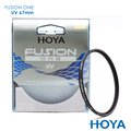 HOYA Fusion One 67mm UV 保護鏡