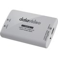 Datavideo CAP-2 HDMI 轉 USB 3.0 擷取盒 直播神器 小兵立大功