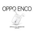 【保固一年 台灣原廠】OPPO Enco Free真無線藍牙耳機 藍芽耳機