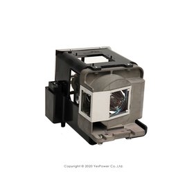 RLC-061 Viewsonic 副廠環保投影機燈泡/保固半年/適用機型PRO8200、PRO8300