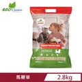 【單包】ECO艾可天然草本輕質型豆腐貓砂(2.8kg/6.17lbs) - 馬鞭草