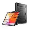 Supcase 2020 iPad Pro 11 防摔殼三防保護套支架保護殼