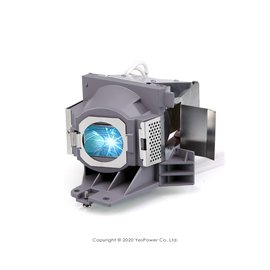 RLC-092 Viewsonic 副廠環保投影機燈泡/保固半年/適用機型PJD5153、PJD5155、PJD5255