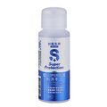 台鹽 SUPER防護乾洗手(50ml/瓶)