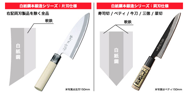 日本進口菜刀藤次郎tojiro 菜切拋光白紙鋼夾鋼165mm 日式刀柄會銹f 702a Pchome商店街 台灣no 1 網路開店平台 日本進口菜刀藤次郎tojiro 菜切拋光白紙鋼夾鋼165mm 日式刀柄會銹f 702a Pchome商店街 台灣no 1 網路開店平台