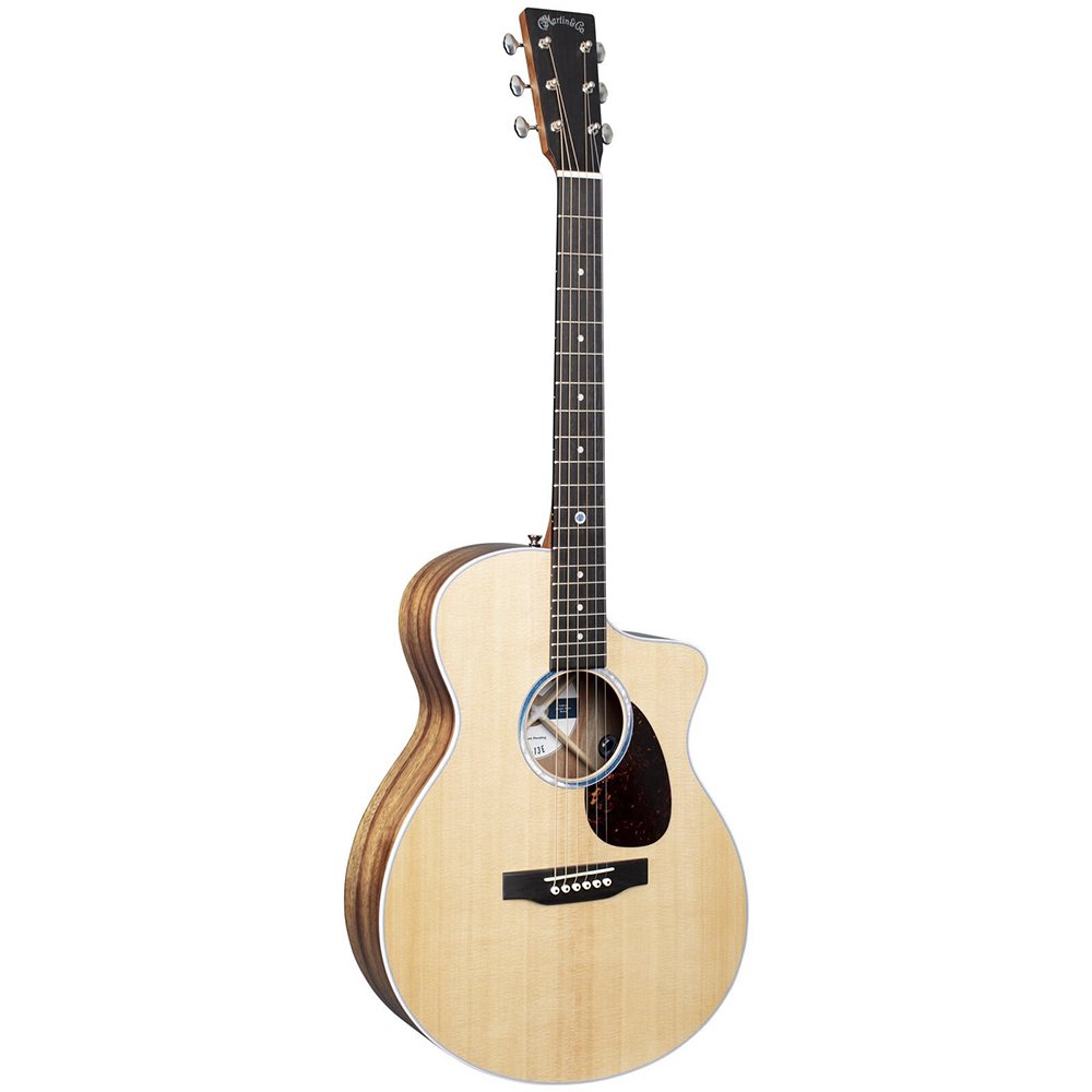 Road Series < Martin Guitar 馬丁吉他旗艦店- 民風樂府樂器百貨世界