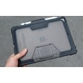 2019 iPad 10.2 吋 保護殼 平板保護套 支架 筆槽保護殼