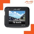 【民權橋電子】Mio 贈送16G卡 MiVue™ C330 車用行車記錄器 GPS測速預警 大光圈行車紀錄器 C-330
