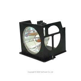 AN-R65LP1 SHARP 副廠環保投影機燈泡/保固半年/適用機型50DR650、56DR650、65DR650