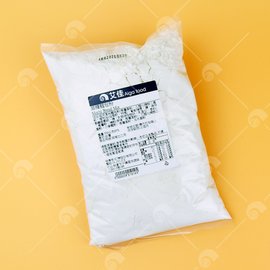 【艾佳】麻糬麵包粉-500克/包
