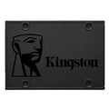 【Kingston 金士頓】A400 960G 960GB 2.5吋 三年保 SSD 固態硬碟 台灣公司貨 實體店家『高雄程傑電腦』