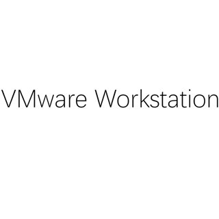 VMware Workstation Pro 桌面虛擬化管理