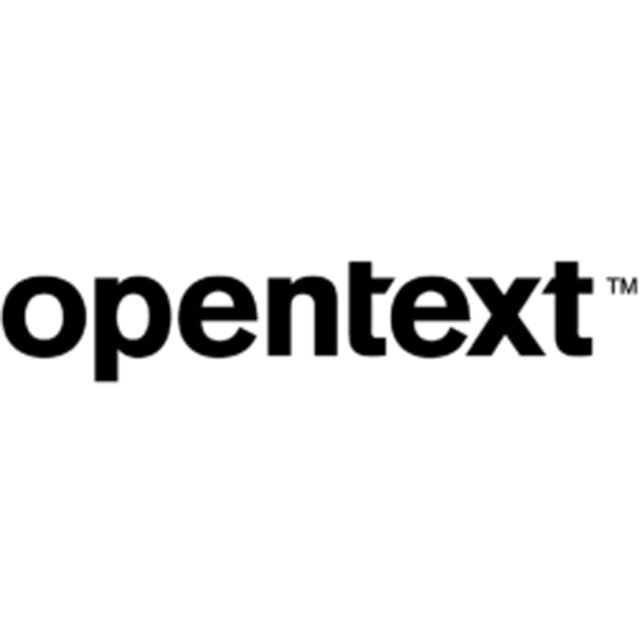 OpenText Exceed V15 Single（Windows 遠端存取解決方案）