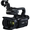 Canon XA40 輕巧型專業級 4K錄影機 台灣佳能公司貨