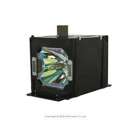 BQC-XVZ100001 SHARP 副廠環保投影機燈泡/保固半年/適用機型XV-Z1000、XV-Z10000
