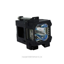 BHL-5009-S JVC 副廠環保投影機燈泡/保固半年/適用機型RS1U、RS1X、RS2、RS2U