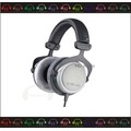 弘達影音多媒體 Beyerdynamic DT880 Edition 250ohms 監聽耳罩式耳機