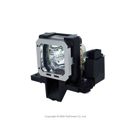 PK-L2312UP JVC 副廠環保投影機燈泡/保固半年/適用機型DLA-X900R、DLA-X95R