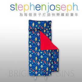 Stephen Joseph 睡袋(機器人)