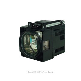 PK-CL120E JVC 副廠環保投影機燈泡/保固半年/適用機型HD-58DS8DDU、HD-58S998