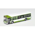 MJ 預購中 Tomytec 巴士 285328 N規 MB7 廣島電鐵巴士