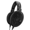 [ PA.錄音器材專賣 ] Sennheiser HD 660S 高階 HiFi 耳罩式耳機 現貨 Hi-Res