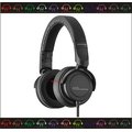 弘達影音多媒體 Beyerdynamic DT240 Pro 監聽 耳罩式耳機