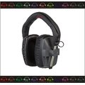 弘達影音多媒體 Beyerdynamic DT150 歐洲進口 全罩耳罩式耳機 封閉式 監聽耳機