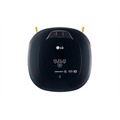 創新得獎 LG WiFi遙控 CordZero™ 濕拖變頻 清潔機器人 VR66930VWNCT