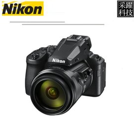 Nikon 平輸P950的價格推薦- 2023年12月| 比價比個夠BigGo