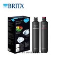 BRITA mypure pro V6超濾專業級三階段過濾系統專用濾芯/V6原廠濾芯/BRITA V6/BRITA