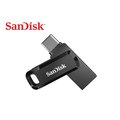 SanDisk Ultra Go USB 512G 512GB TypeC 雙用 OTG 隨身碟 SDDDC3
