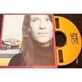 sts digital 盤帶 Margriet Sjoerdsma - A Tribute to Eva Cassidy 懷念伊娃卡希蒂