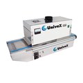 來而康 UniVex 自動化UV殺菌機 UT-1000 殺菌燈 紫外線
