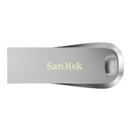 SanDisk Ultra Luxe USB 3.1 Flash Drive 512GB, USB3.1 隨身碟