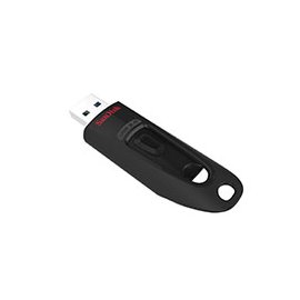 SanDisk Ultra USB 3.0 Flash Drive 512GB USB3.0 隨身碟