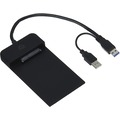 ATOMOS Ninja V SSD USB3.0 監視器硬碟讀取器