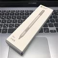 (4096階) Microsoft 微軟 原廠 Surface Pen 型號：1776 (白金色) Pro 3 4 5 6 7手寫筆 觸控筆 電容筆