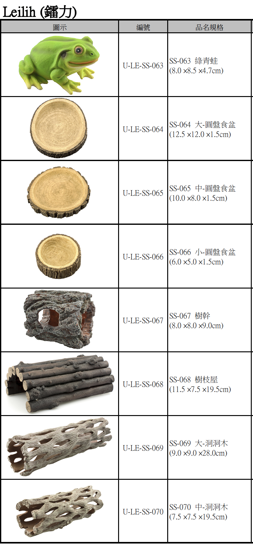 Ss 69 微笑的魚水族 Leilih 鐳力 仿木頭造型樹枝洞穴棲息屋洞洞木 大 兩棲 守宮洞 烏龜洞 Pchome商店街 台灣no 1 網路開店平台 Ss 69 微笑的魚水族 Leilih 鐳力 仿木頭造型樹枝洞穴棲息屋洞洞木 大 兩棲 守宮洞 烏龜洞 Pchome商店街 台灣no 1 網路開店平台