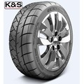 ●凱興國際● KUMHO 錦湖輪胎 ECSTA V720 205/55 ZR16(含安裝)